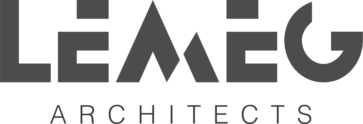 LEMEG Architects