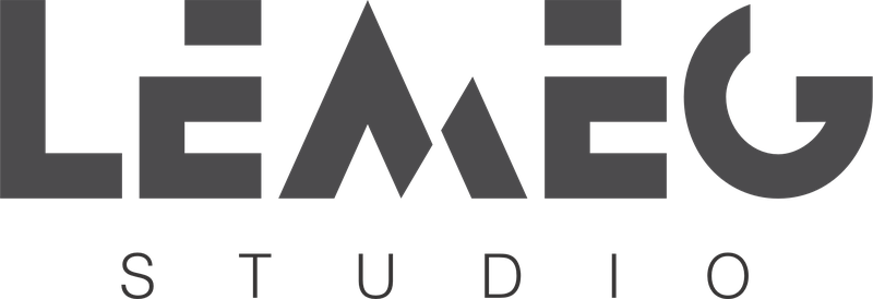 LEMEG Studio